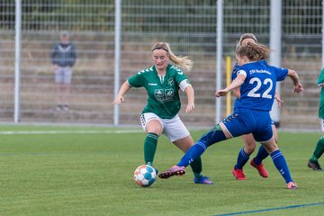 Bild 90 - F Oberliga Saisonstart